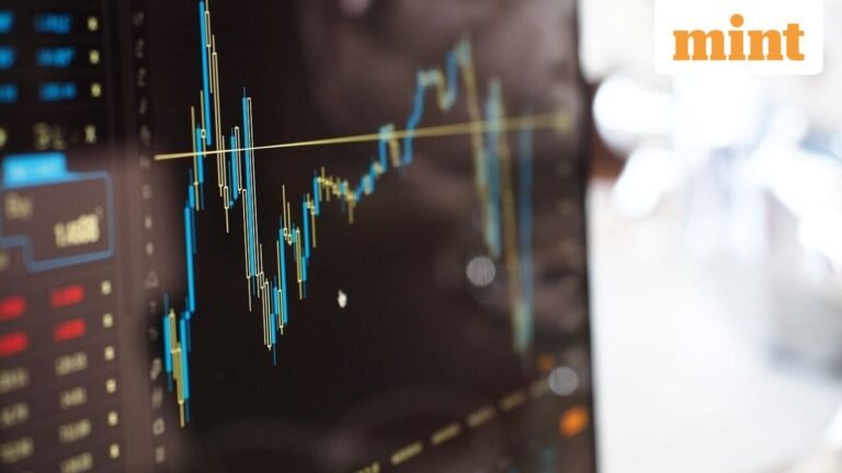 Portfolio alert! Nifty 50 cracks 5% since US-Iran war began — where should investors park money now?
