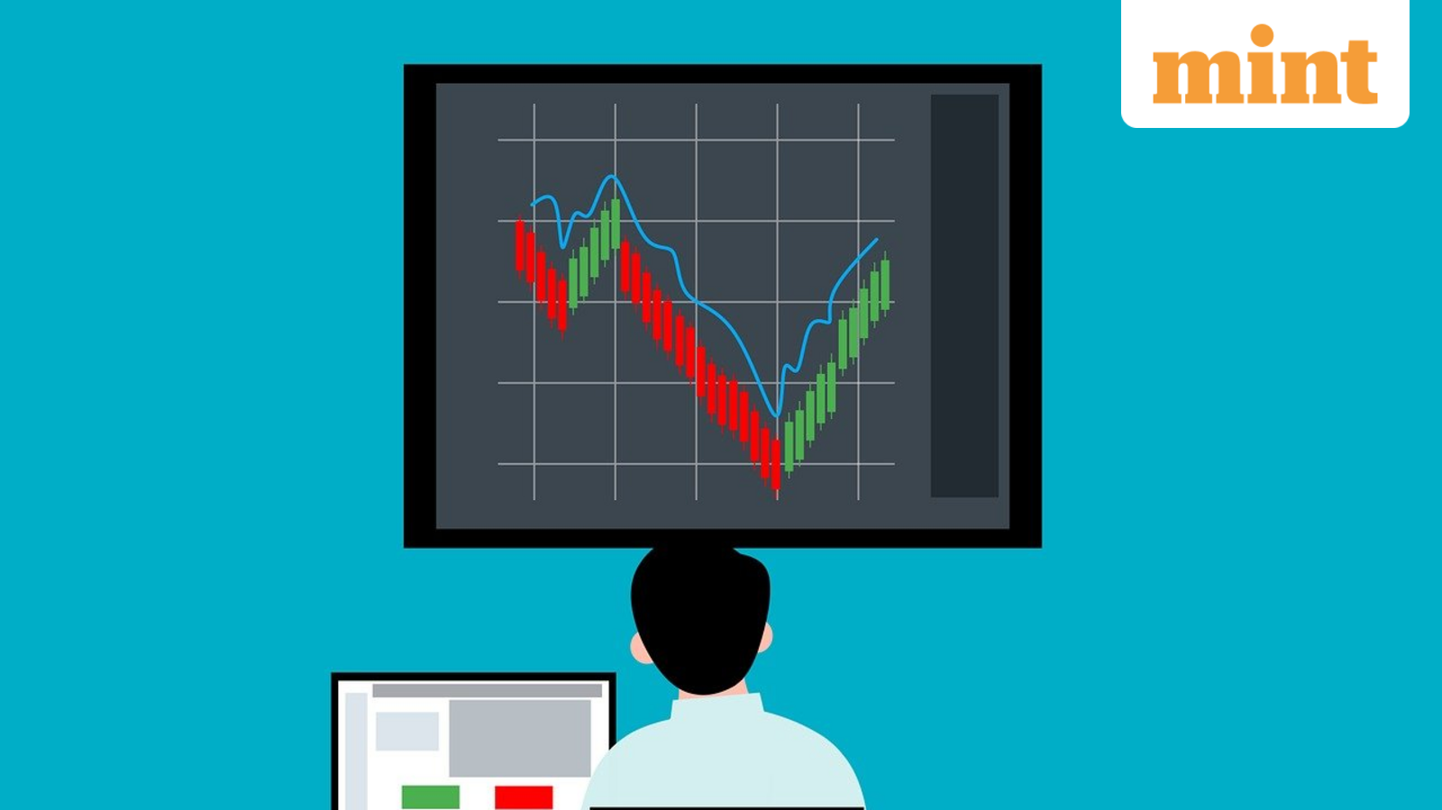 Nifty 50 has risen eight times in last 10 years in April: Will US-Iran war clouds derail strong seasonality?