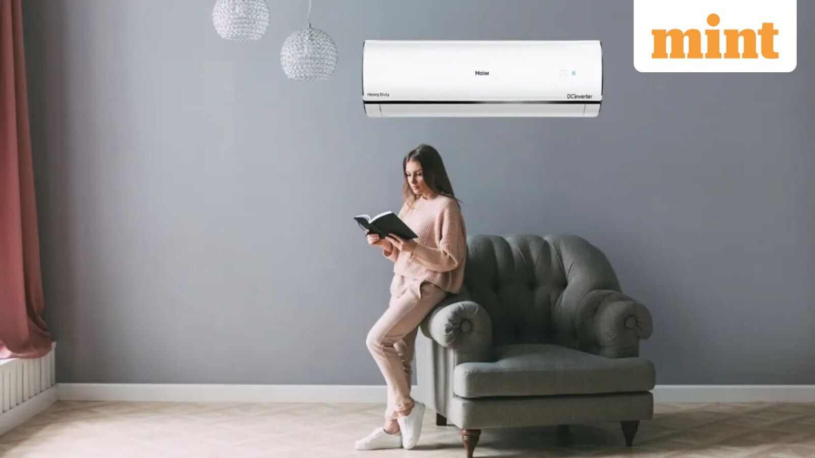 Stocks to buy: From Coal India to JSW Energy, Axis Direct bets on these 5 stocks as India’s power demand heats up