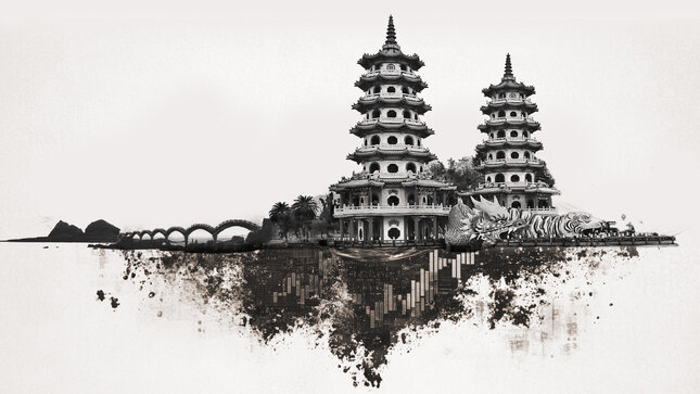 Taiwan: Higher energy costs reshape outlook – Standard Chartered