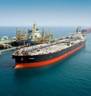 Saudi Arabia ramps Yanbu exports toward 5 MMbpd as Hormuz disruption forces rerouting