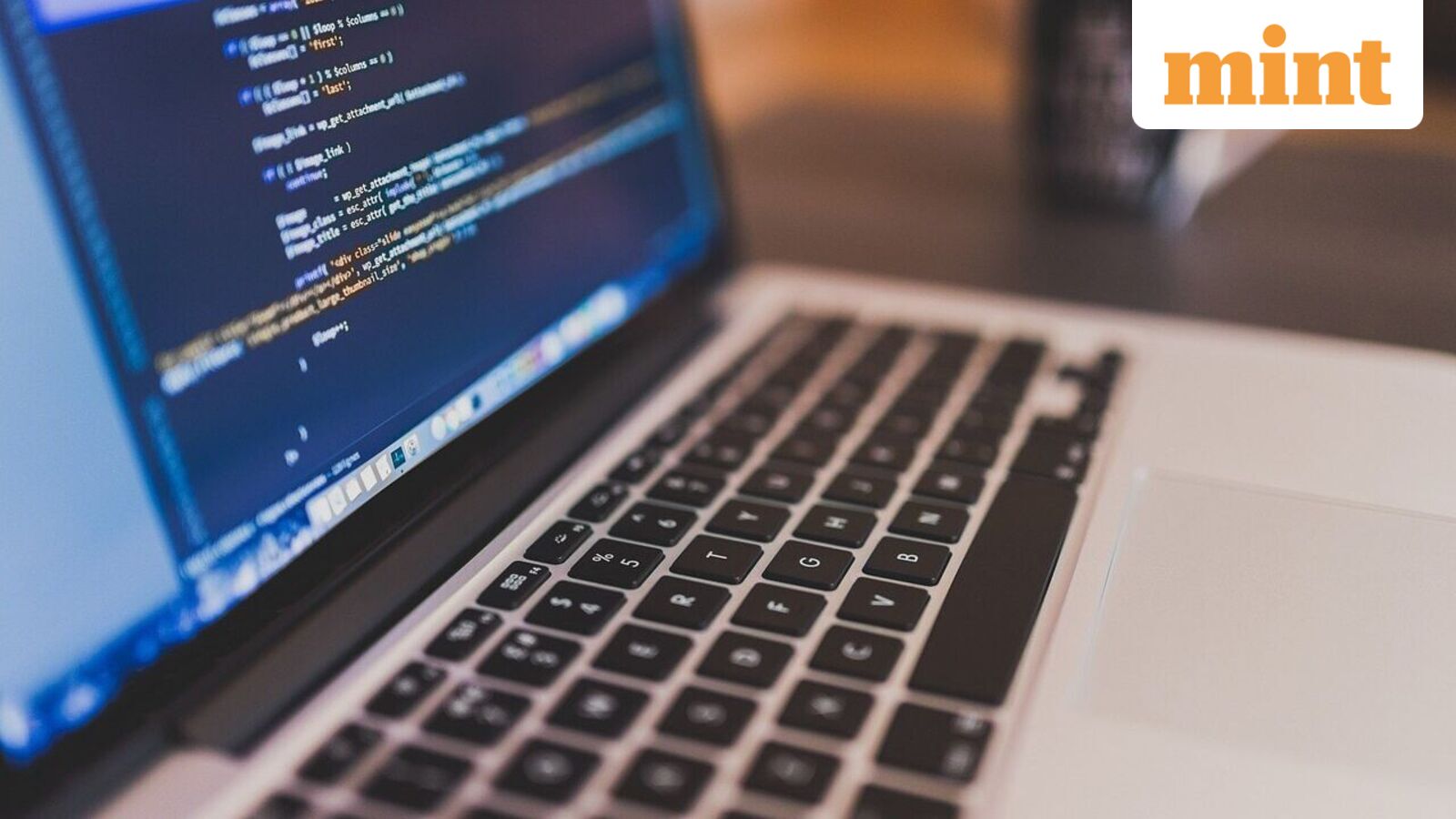 Tesla, Nvidia to Amazon: Magnificent 7 stocks lose $3 trillion in market cap as Nasdaq dips 10% YTD