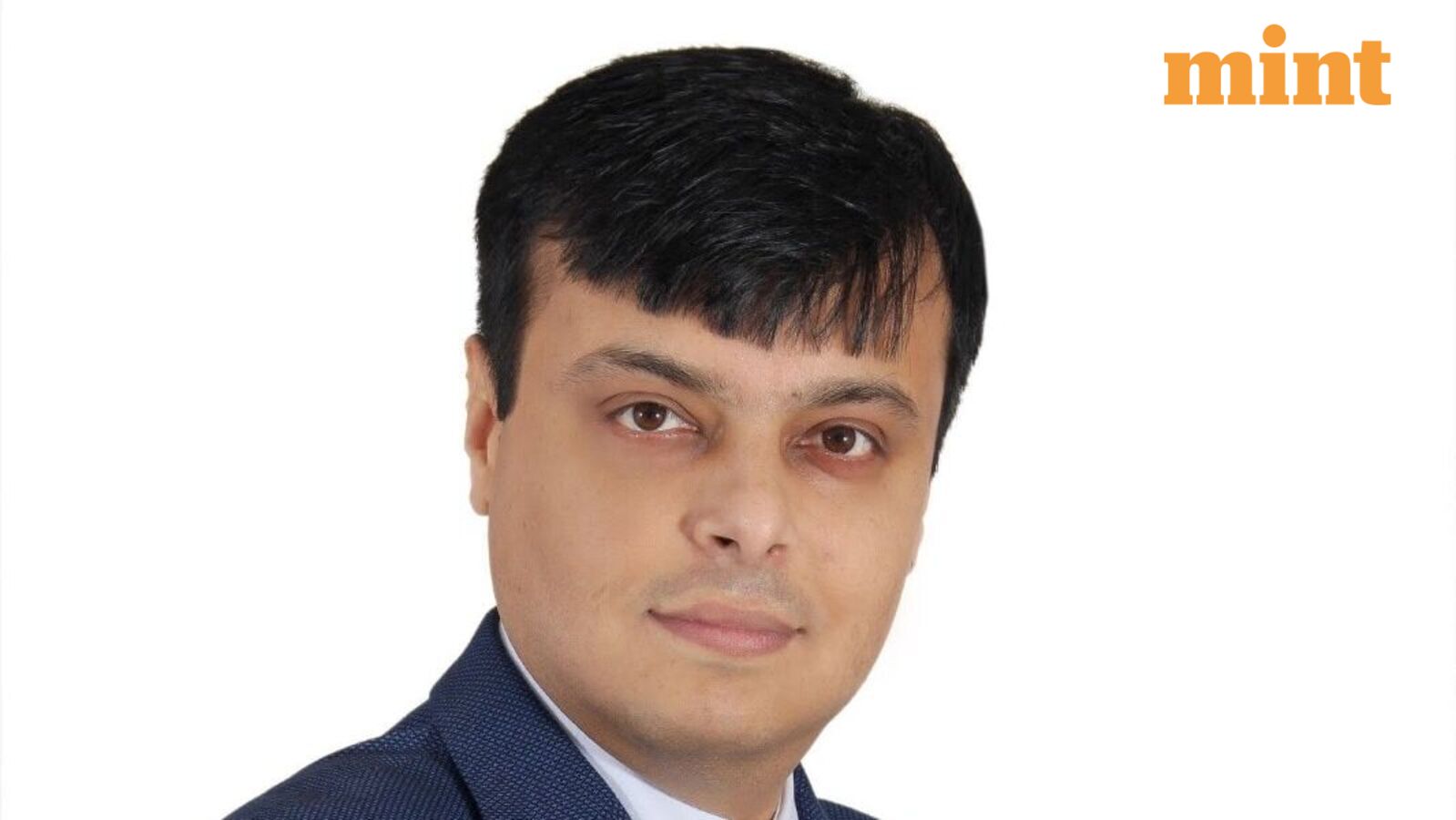 Vinay Rajani of HDFC Sec suggests Hero MotoCorp, Oberoi Realty shares to sell in the near-term