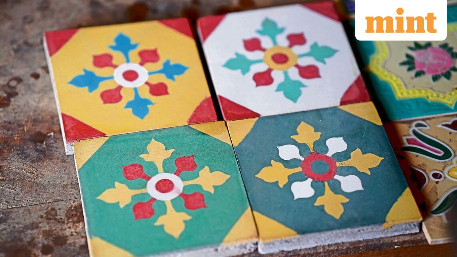 US–Iran tensions fan energy costs, leave tile makers walking a tightrope