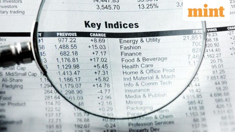 Greenply Industries shares to be in focus on Wednesday after this action by Income Tax department. Details here