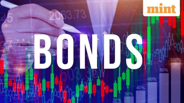 Crude oil price shock and US-Iran war jitters rattle bonds, 10-year yields jump: What should bond investors do now?