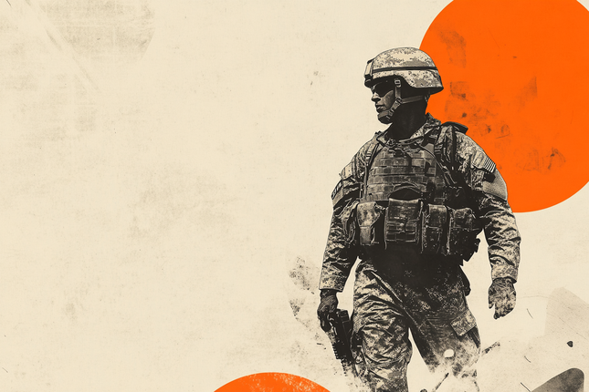 Pentagon Chief: US has more options as Iran war nears decisive phase, door open to deal