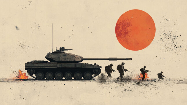 White House to announce coalition to protect the Strait of Hormuz - WSJ