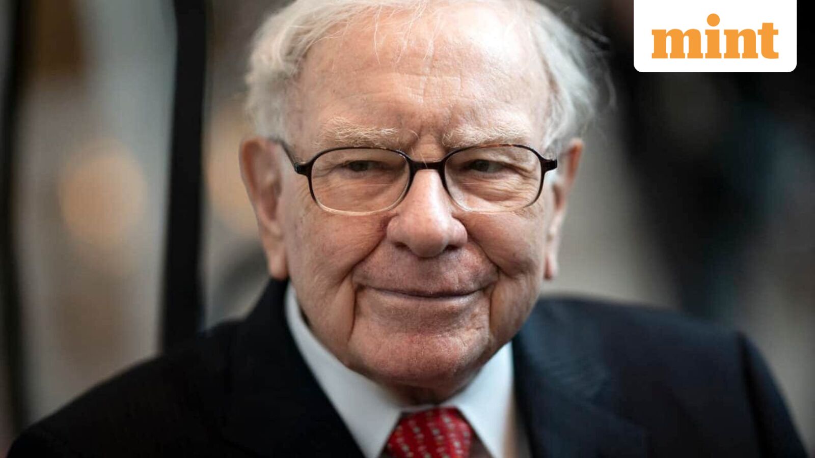 How to become rich by investing in stock market? Warren Buffett explains with this stock picking trick