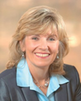 Oil States announces CEO transition, Hajdik to succeed Taylor in May