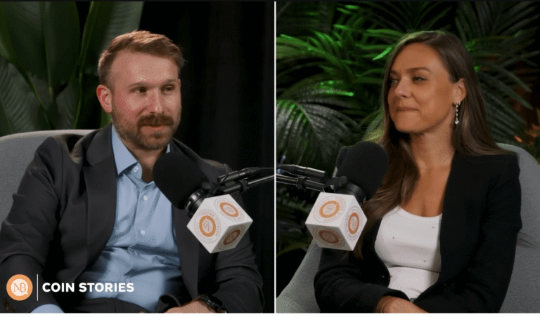 Bitcoin ETFs Will Be Bigger Than Gold ETFs, Says ETF Analyst