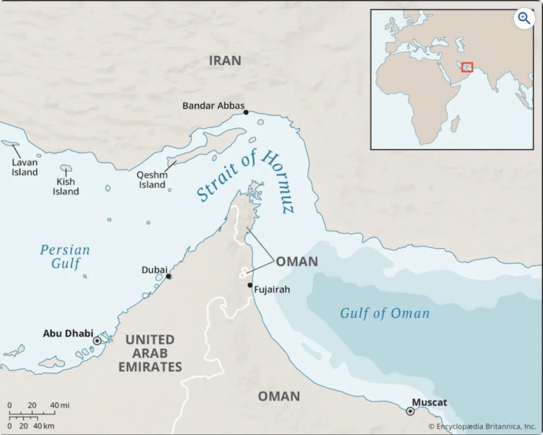 Dollar, Iran, Stablecoin, Bitcoin Adoption