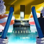 Cato Scholar Calls For Ending to Bitcoin Capital Gains Tax