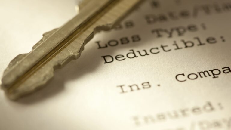 24% of Americans say auto insurance is a financial stressor. Here’s how to lower your costs.