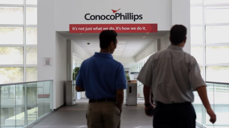 Top Wall Street analysts pick these 3 dividend stocks for reliable income