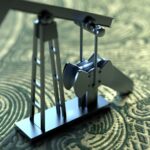 Don't call time on dollar dominance just yet, say analysts as 'petroyuan' call sparks debate