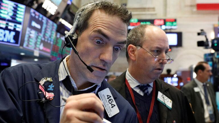 Jim Cramer: Massive stock rebound underscores one of my key investing principles