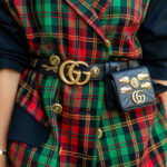 Kering looks to double profits as it unveils ambitious turnaround plan to revive Gucci
