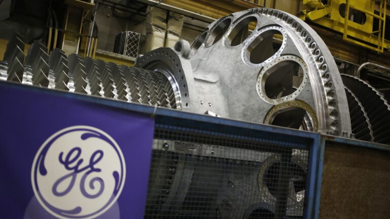 We're raising our price targets for 4 stocks and cutting them for 2 others