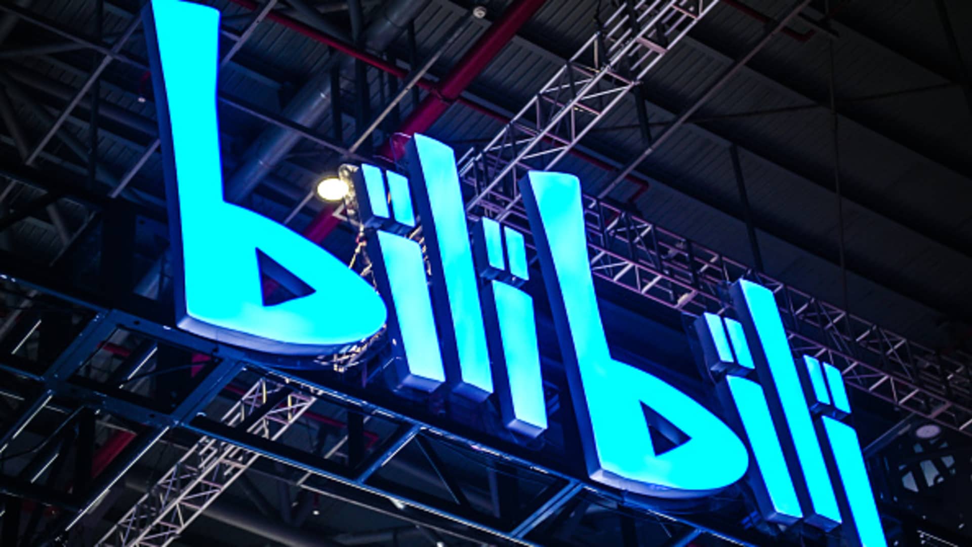 This Chinese video platform will outperform as it ramps up game releases, says Morgan Stanley