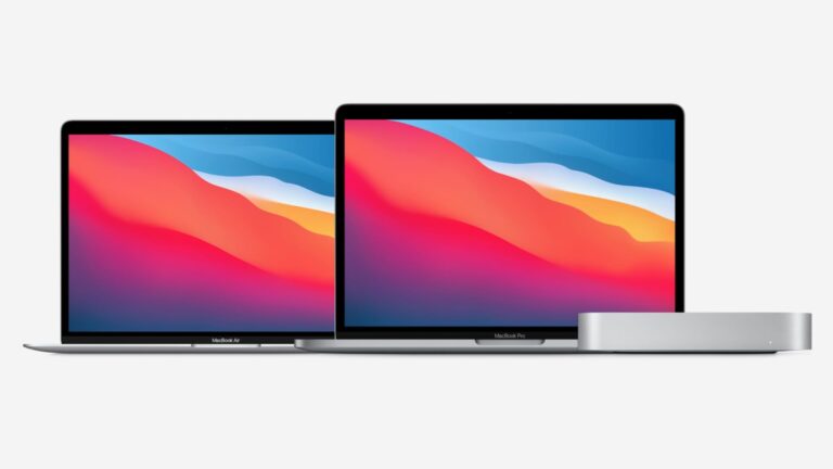 Jim Cramer says investors will soon 'gravitate' back to this megacap stock