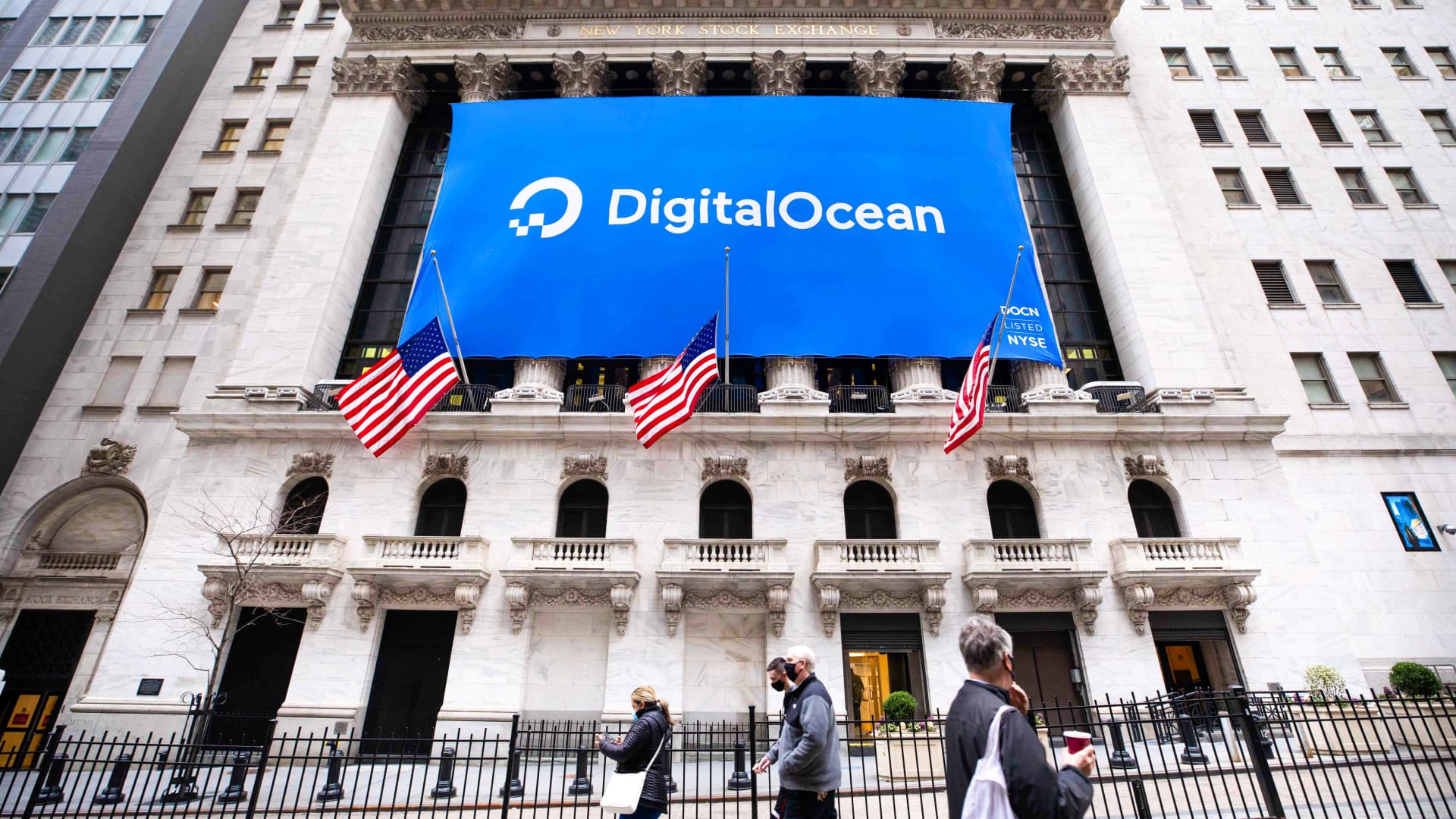 Buy these small-cap stocks set for big gains in the spring, says Oppenheimer