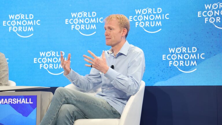 Satellite firm Planet Labs to indefinitely withhold Iran war images