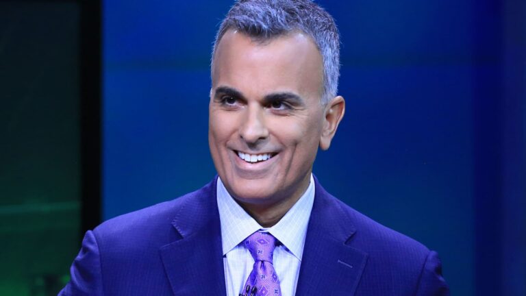 Joe Terranova shares why he’s buying Netflix stock as it pulls back after earnings