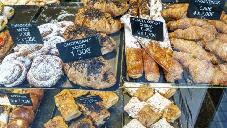 Euro zone inflation jumps to 3% as economic growth almost stalls