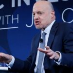 We're adding 2 new names to the Bullpen watchlist — and removing several stocks