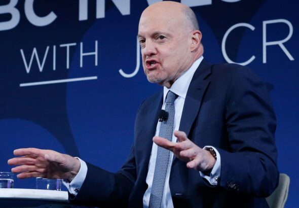 We're adding 2 new names to the Bullpen watchlist — and removing several stocks