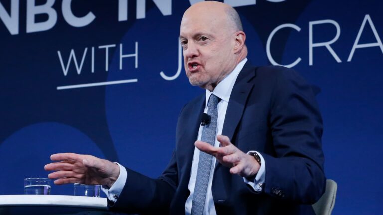 We're adding 2 new names to the Bullpen watchlist — and removing several stocks