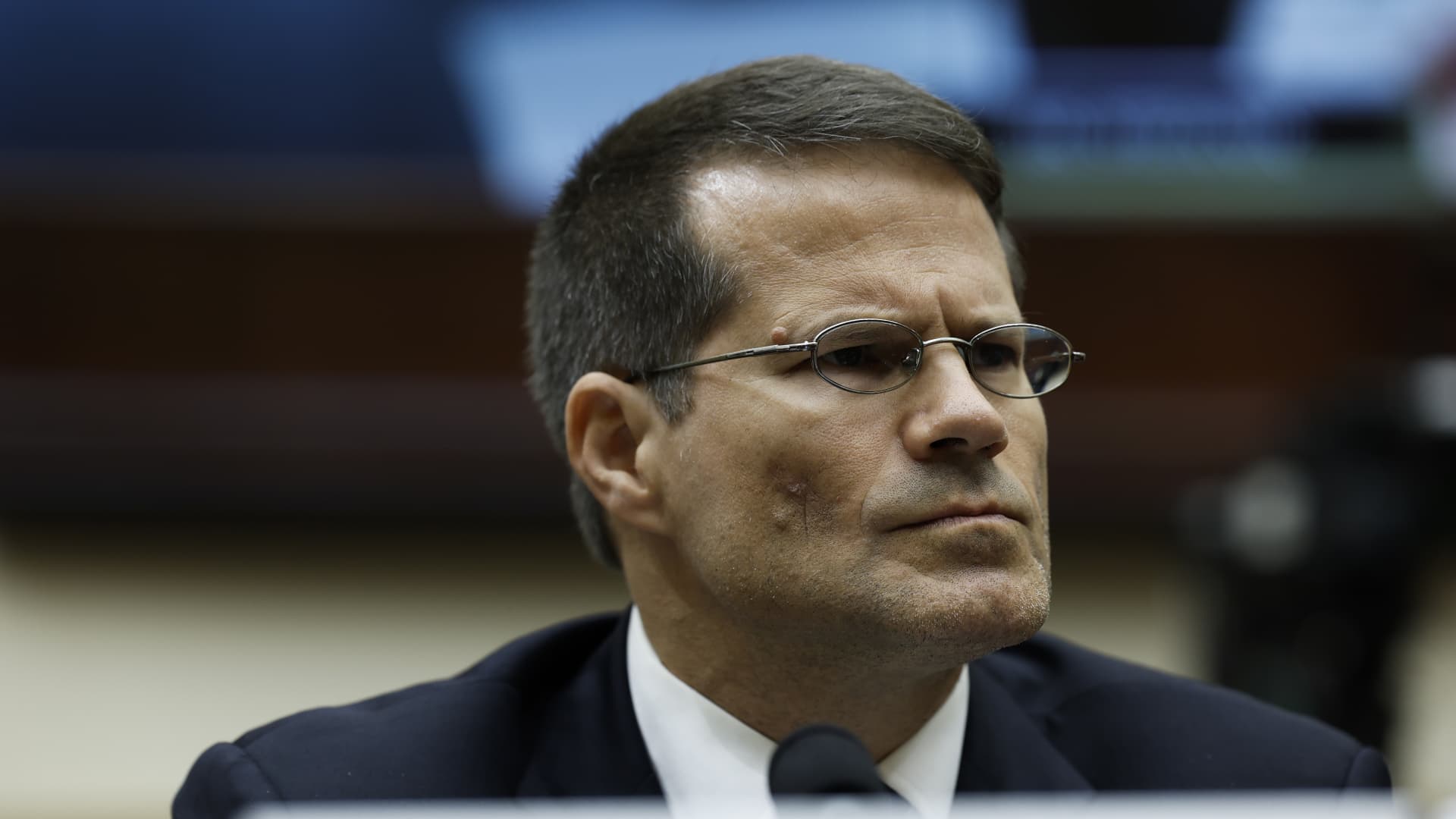 Trump admin tells Supreme Court birth tourism is evidence birthright citizenship needs to end