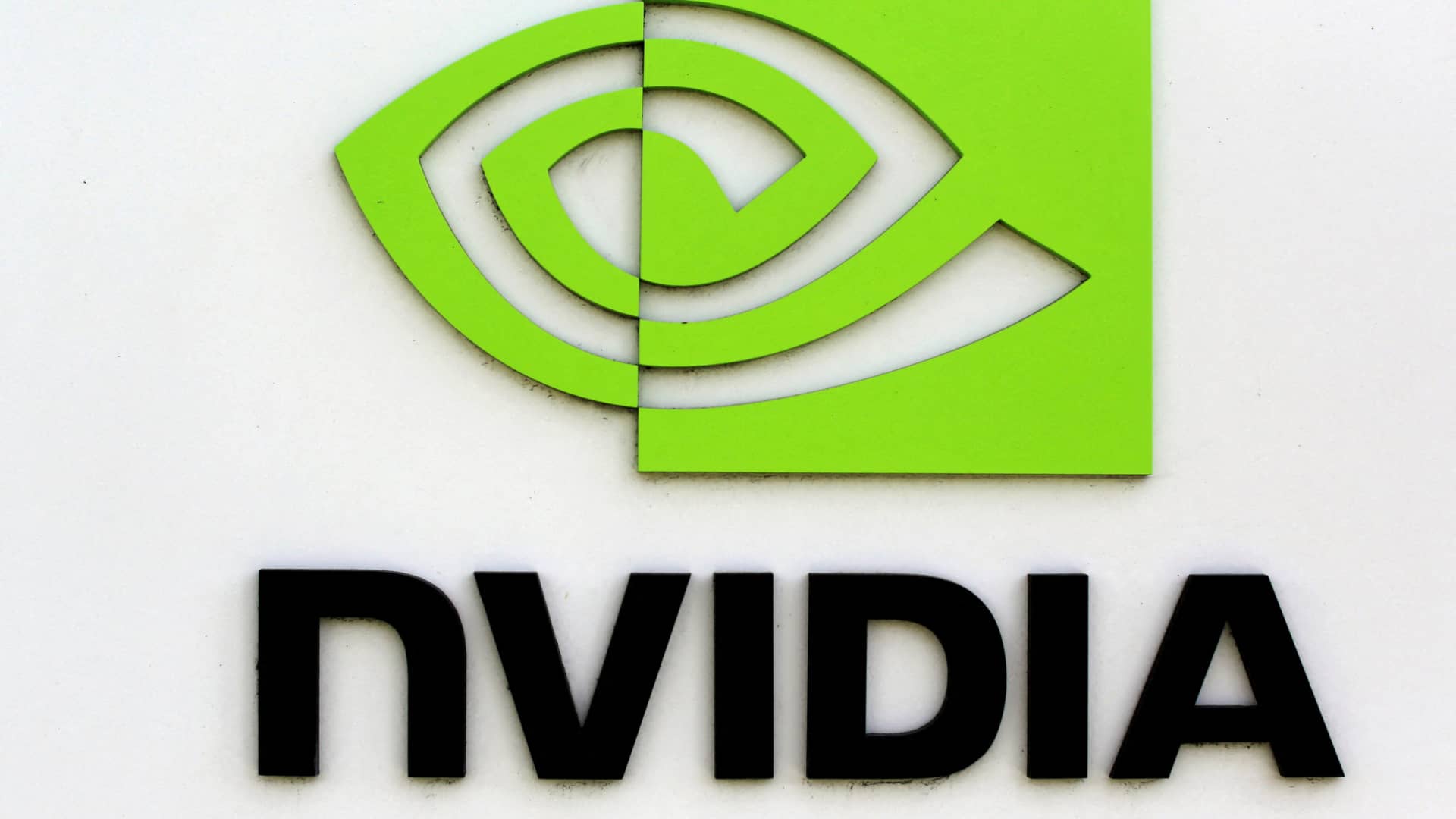 Here are Tuesday's biggest analyst calls: Nvidia, Apple, Tesla, Micron, Palantir, Microsoft & more