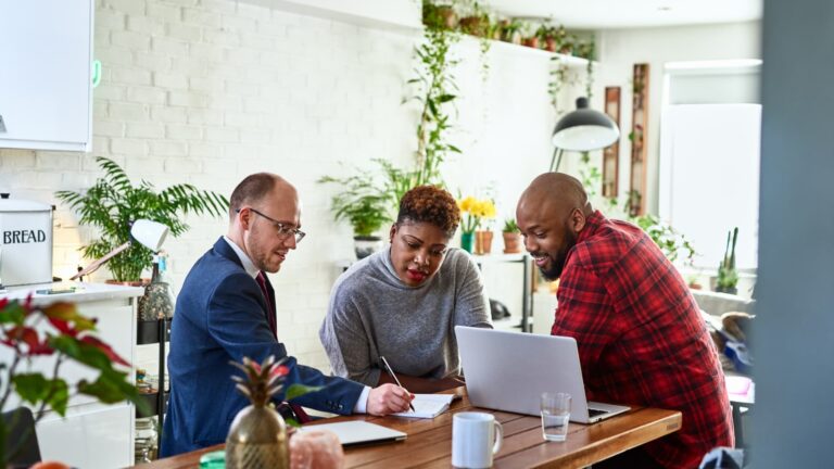 Now is the time to rebalance your portfolio and snap up these bonds, UBS says