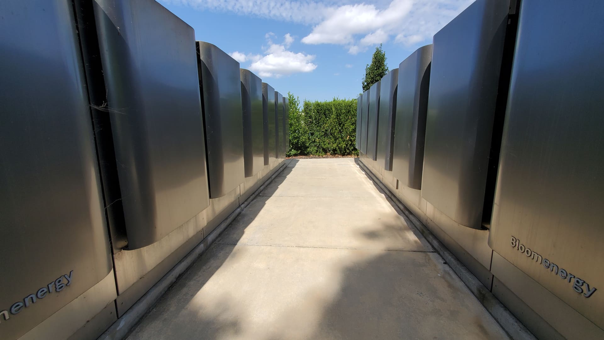 This name powering AI reports earnings after the bell. Watch these levels, according to the charts