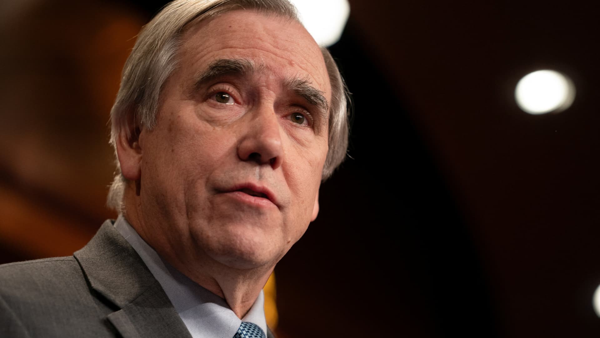 DOJ's handling of Epstein files to get congressional watchdog scrutiny