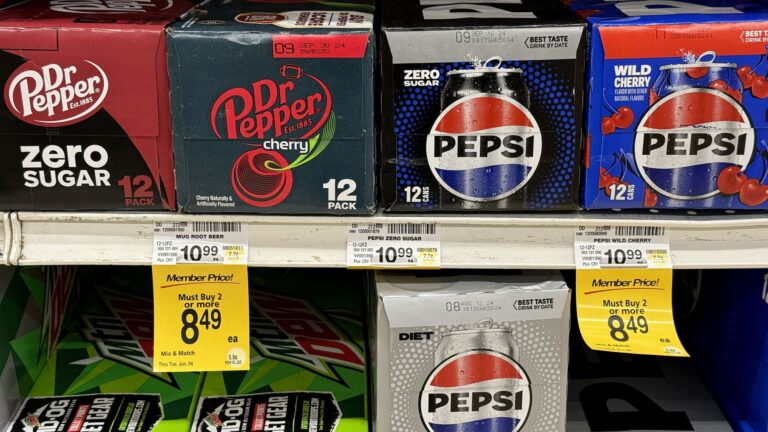 Boost your portfolio with stocks offering sustainable dividends, Bank of America says