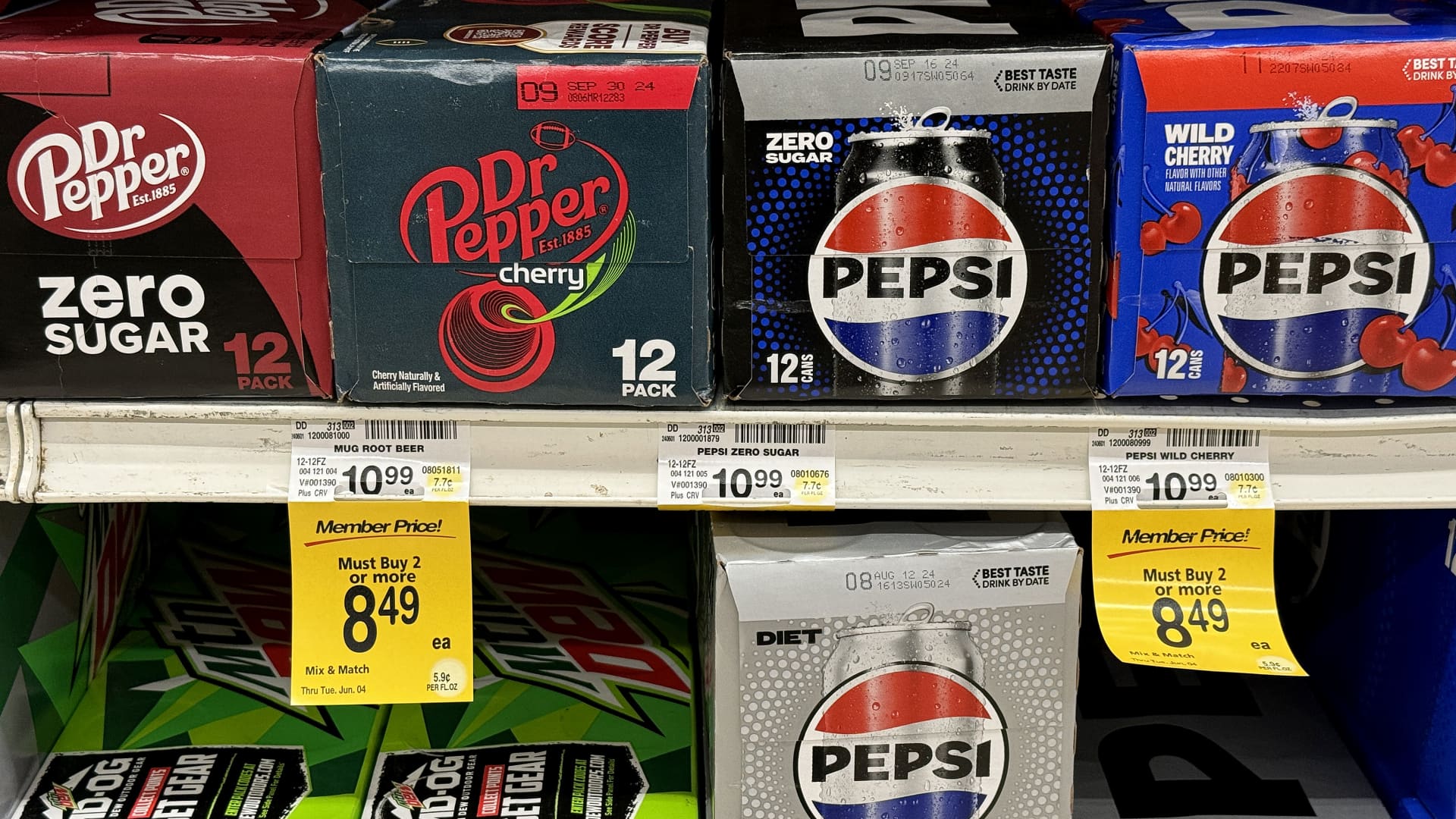 Boost your portfolio with stocks offering sustainable dividends, Bank of America says