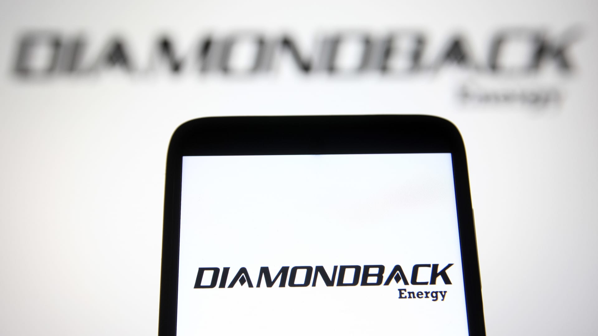 Roth Capital downgrades these six energy stocks after U.S.-Iran war ceasefire