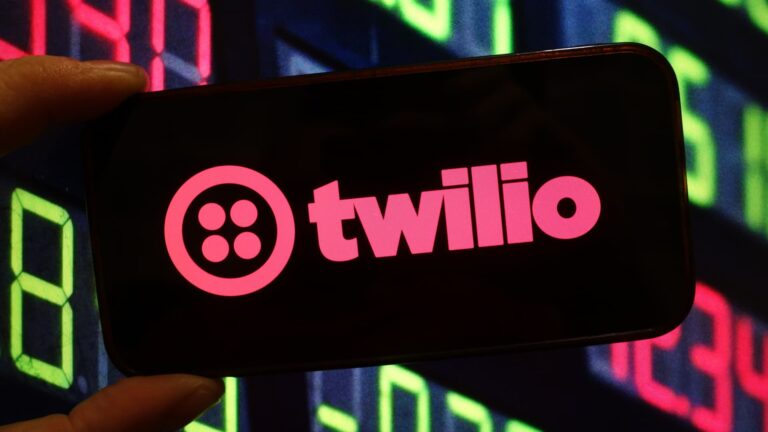 Bank of America double upgrades this software stock, sees big boost from AI