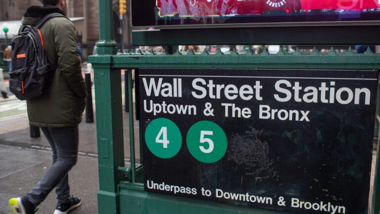 We're making a disciplined sale as the market becomes increasingly overbought