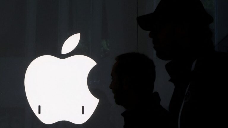 Here are Tuesday's biggest analyst calls: Apple, Tesla, Amazon, GM, Crocs, Viking, Alphabet, Ford & more