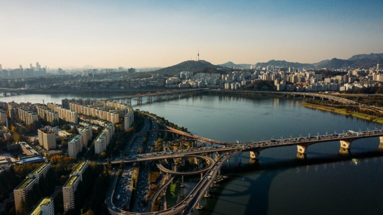 Asia-Pacific stocks poised to open higher as investors shrug off stalled U.S.-Iran negotiations