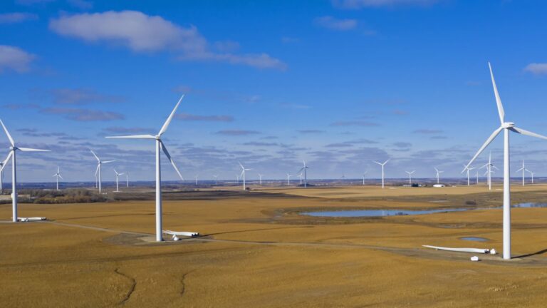 Wind energy ETF technical catalyst could herald further gains, Katie Stockton says