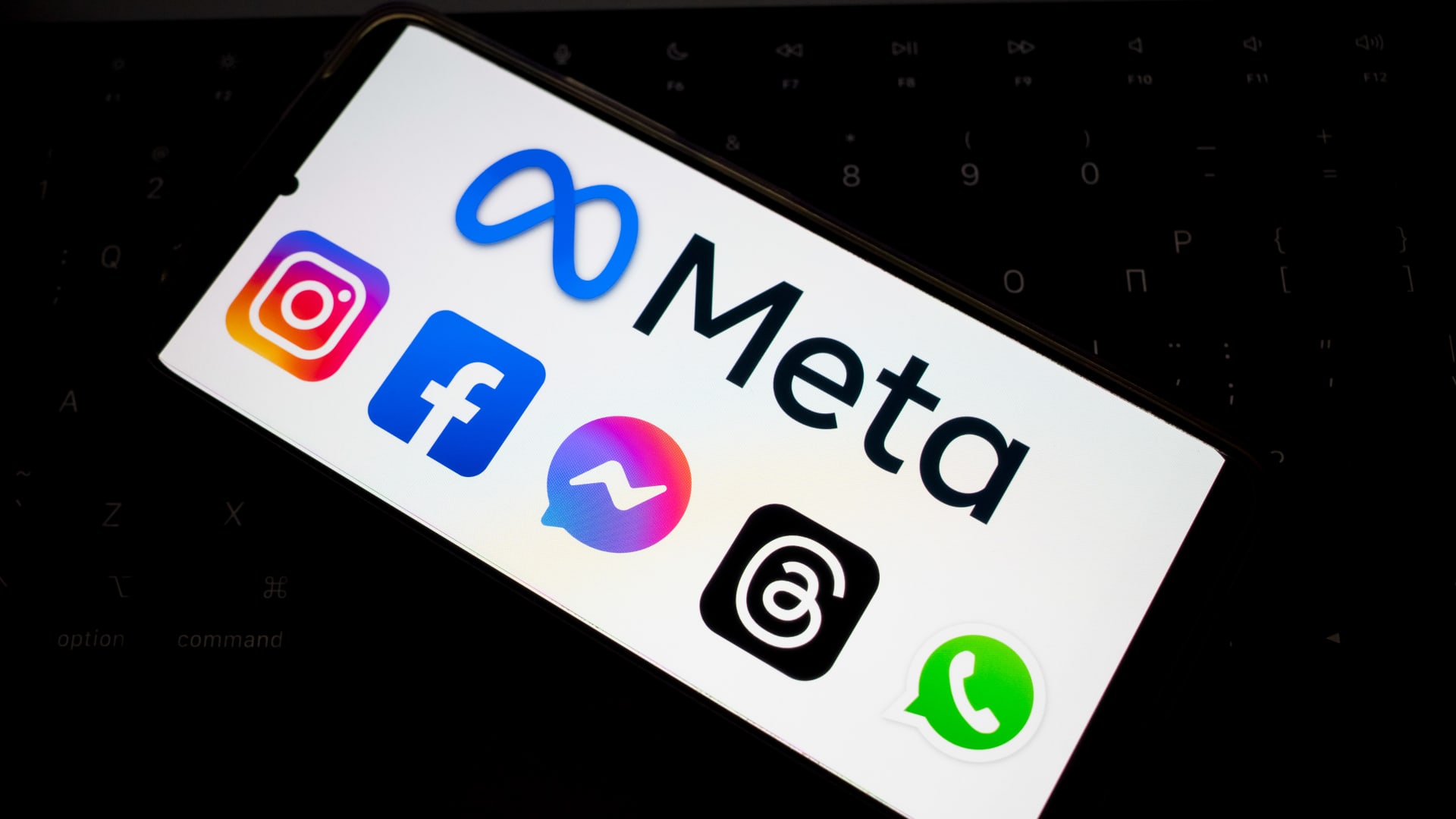 These stocks reporting next week can beat expectations and rally, Bespoke says