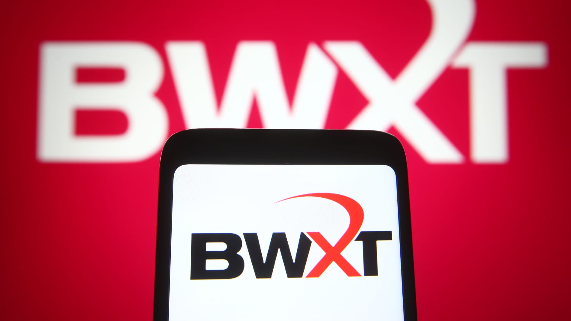 We're adding a speculative stock to our Bullpen that can benefit from the AI data center boom