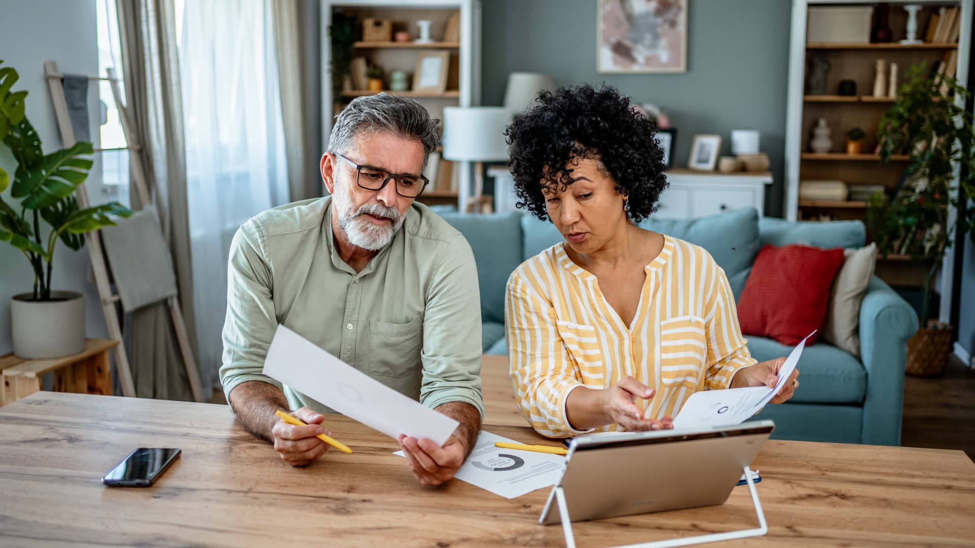 Parents with student loans are running out of time to secure forgiveness and affordable payments