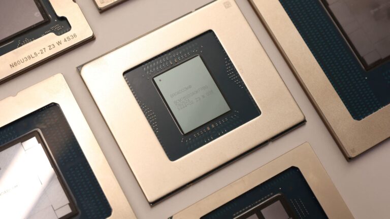 Jim Cramer says the stock market is so overbought that we have to tread carefully