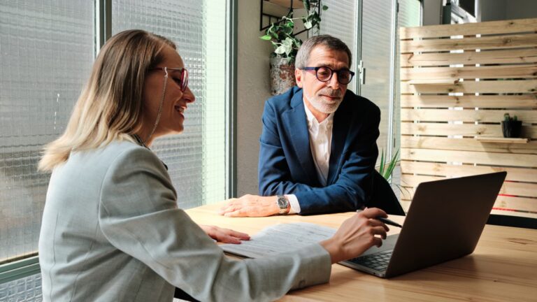 Morgan Stanley’s defensive playbook for spiking oil prices amid Iran war